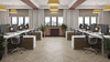 Кварцвиниловая плитка Alpine Floor ECO 20-11 Карите Chevron 43 класс 555х127х2.5 мм (ламинат)