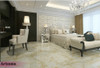 Керамогранит Arizona 80x80 Pardis Ceram Pazh полированный напольный 811