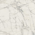 Керамогранит Prexious Rex Mountain Treasure Mat 60x60 R (755862) REX Ceramiche матовый напольный