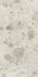 Керамогранит Nativa 60x120 White Matt R9 Fap Ceramiche матовый напольный 36914