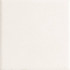 Настенная плитка Genuine Diamond 10x10 APE Ceramica Carmen глянцевая керамическая