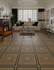 Ламинат A Floor Le Parquet 209 Сиена 600х600х14 14 мм 34 класс с фаской