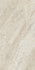 Керамогранит Oyster Beige Ret 60х120 Isla Tiles матовый универсальная плитка УТ-00051363