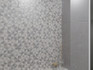 Настенная плитка Limestone Grey 24.2x70 Eletto Ceramica матовая керамическая 00-00108453