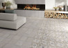 Декор Elegance Kingdom 20x20 Mainzu керамогранит матовый УТ-00067413