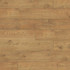 Ламинат Kronospan Vintage Classic 1033 5537RC Каштан Рыжевато-коричневый 1285х192х10 10 мм 33 класс с фаской