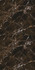 Керамогранит Ashford Brown F P 60x120 R Full Lappato 1 р158902 Creto полированный универсальный MBZ12F31210G