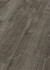 Ламинат Swiss Krono Tex Super Solid/Jangal D 8097 Дуб Брайс 1375х188х12 12 мм 33 класс с фаской