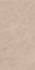 Керамогранит Bellisimo Taupe Lithos 80x160 Maimoon Lapato and Granolith лаппатированный (полуполированный), рельефный (рустикальный) универсальная плитка