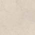 Керамогранит Holiday Sandstone Mat Str 119,8x119,8 Gat.1 Tubadzin матовый, структурированный универсальная плитка 5900199272750