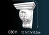 Перфект Консоль C8011