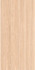 Керамогранит Canne Ecru 60x120 Sadon матовый настенный J92790
