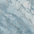 Плитка для бассейна фарфоровая Oceano OC165165 Serapool 16.5х16.5 матовая, рельефная, глазурованная под камень голубая