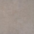 Керамогранит Concept Grys Gres Szkl. Mat. Paradyz Ceramika 60x60 матовый универсальный 5904584144455