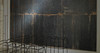 Керамогранит Blendart Dark 60x60 Sant'Agostino матовый универсальная плитка 1412914