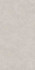 Керамогранит Necter Bianco Retro Slate 60х120 Belleza матовый, структурированный универсальная плитка СК000045392