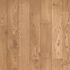 Паркетная доска FocusFloor FF Oak Prestig Bise Oiled 1S 1-полосная 2000х188х14 10111208А2019175