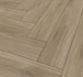 SPC ламинат The Floor P6002 York Oak HB 33 класс 740х148х6 мм (каменно-полимерный)