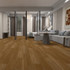 SPC ламинат Royal Floor Нептун Royal Space 43 класс 1218х180х5 мм (каменно-полимерный) 00-00004965 с фаской