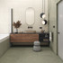 Керамогранит Croccante-R Menta 80x80 Arcana Ceramica матовый универсальный ARC_8L66