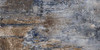 Керамогранит Art Blue Carving 60x120 ITC универсальный
