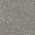 Керамогранит Marvel Terrazzo Grey 60x60 ATW6 , м2
