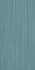 Настенная плитка Boost Pro 3D Urban Powder Blue 40x80 матовая керамическая