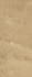Настенная плитка Roma Gold Onice Miele Brillante 50x120 Fap Ceramiche глянцевая керамическая 36965