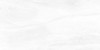 Керамогранит Lavica Blanco 60x120 Matt Geotiles матовый универсальная плитка