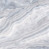 Керамогранит GFU04ALR70L Allure 60x60 лаппатированный (полуполированный)