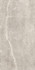 Керамогранит 03982B Ibla Resina Lap Ret 60x120 (8.5 mm) Piemme лаппатированный (полуполированный) напольная плитка