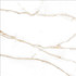 Керамогранит Brera Leviglass Gold 120х120 Geotiles полированный универсальный