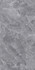 Керамогранит GT1206015701PSiR Silver_GT Серый 60x120 Global Tile полированный универсальная плитка