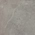 Керамогранит Archicross Concrete Grey Gres Rekt. Mat. 59.8x59.8 Paradyz Ceramika матовый универсальная плитка Q-R-598X598-1-ARCO.GR
