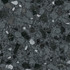Керамогранит Monaco-R Negro Antideslizante 80х80 Vives Niza антискользящий (grip), матовый универсальная плитка 34153