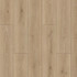 Ламинат Alpine Floor Intensity LF101-20 Дуб Сиена 1218х198х12 12 мм 34 класс с фаской