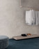 Керамогранит Love White 60 60x60 Rt Supergres Colovers матовый универсальная плитка LW60