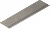 Ступень фронтальная Eclipse Grey Gradino 30x120 керамогранит матовая Italon 610140000149