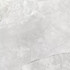 Керамогранит Cumbria Compacglass White 60х60 Geotiles матовый универсальный