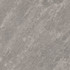 Керамогранит Quartz Dark Grey 2 cm 60x60 Alpas Euro Outdoor матовый напольная плитка n167726