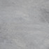 Керамогранит 010401002332 Richmond grey 01 60х60