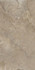Керамогранит Storm Slate Taupe Gres Szkl. Rekt. Mat 59,8x119,8 g1 Paradyz Ceramika матовый универсальная плитка R-R-0,6X1,2-1-STSL.TA