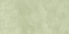 Керамогранит E5010622120C Miami Olive Azario 60x120 carving универсальный