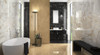 Керамогранит Roma Gold 80x160 Onice Miele Brill Fap Ceramiche полированный универсальный 36948