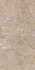 Керамогранит Marble-X Дезерт Роуз Терра Лаппато R9 Ректификат Vitra 60х120 универсальный K949749LPR01VTEP