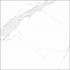 Керамогранит Avenzo Silver F P 59,5х59,5 R Full Lappato 1 напольный лаппатированный (полуполированный)