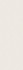Настенная плитка Sense R90 White 30х90 Azteca матовая керамическая 68763