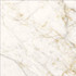 Керамогранит Pav Marmorea Cuarzo Reno 59x59 напольный полированный