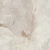 Плитка для бассейна фарфоровая Antique Beige AB3333 Serapool 33х33 матовая, рельефная, глазурованная под камень бежевая