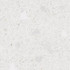 Керамогранит Stracciatella Miscela Nacar 60x60 см Arcana Ceramica матовый напольный ARC_STR_MN60